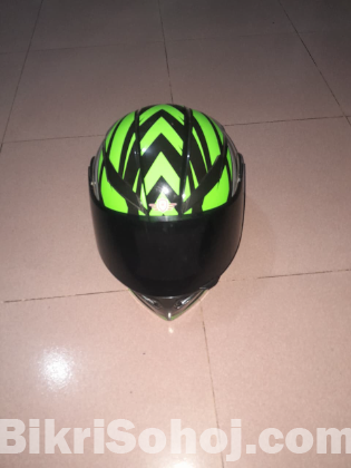 ( Helmet) হেলমেট